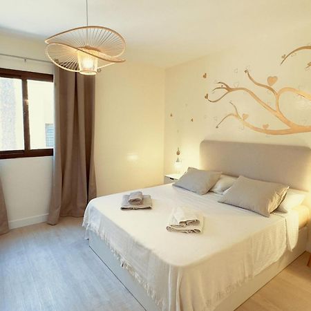 Вилла Golden Dream, Swimming Pool And Parking Коральео Экстерьер фото