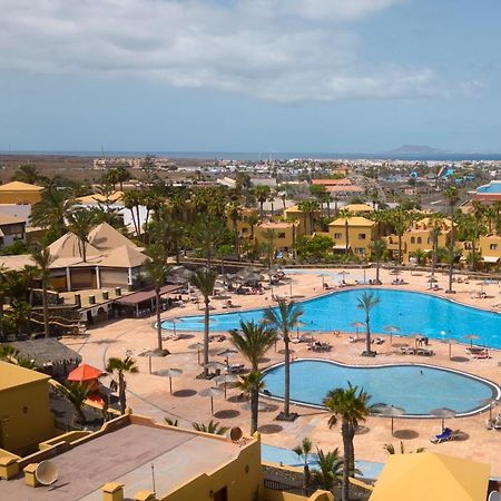 Вилла Golden Dream, Swimming Pool And Parking Коральео Экстерьер фото