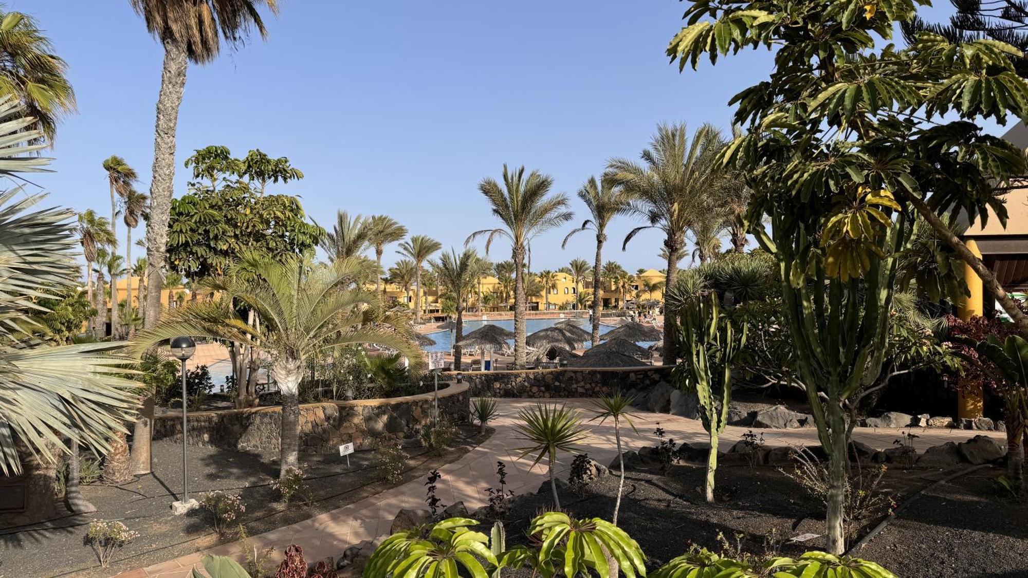 Вилла Golden Dream, Swimming Pool And Parking Коральео Экстерьер фото