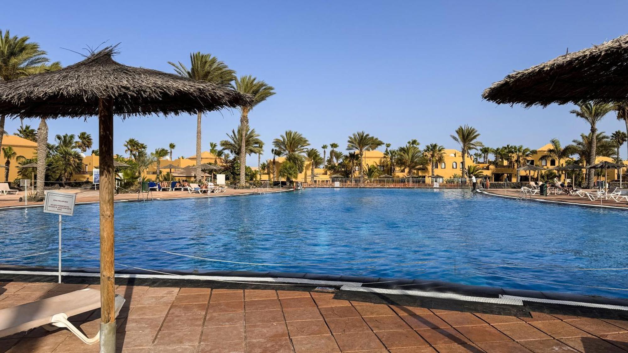 Вилла Golden Dream, Swimming Pool And Parking Коральео Экстерьер фото