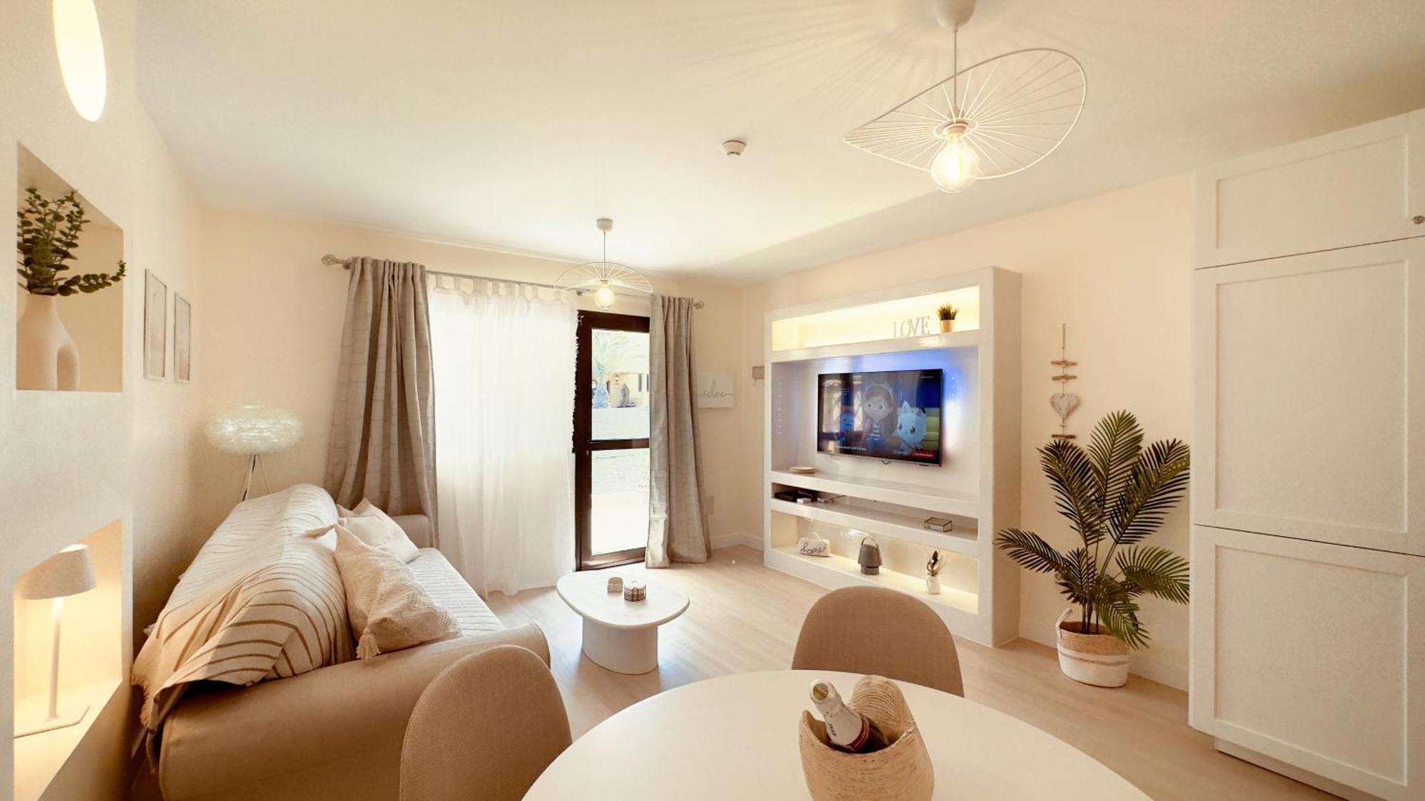 Вилла Golden Dream, Swimming Pool And Parking Коральео Экстерьер фото