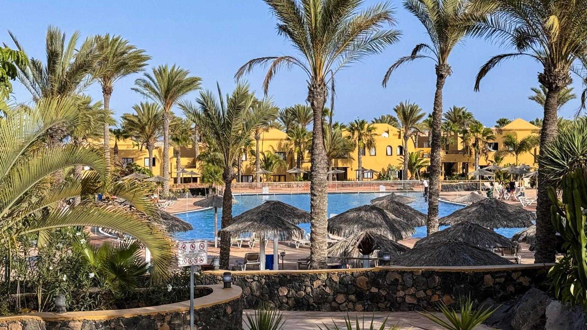 Вилла Golden Dream, Swimming Pool And Parking Коральео Экстерьер фото