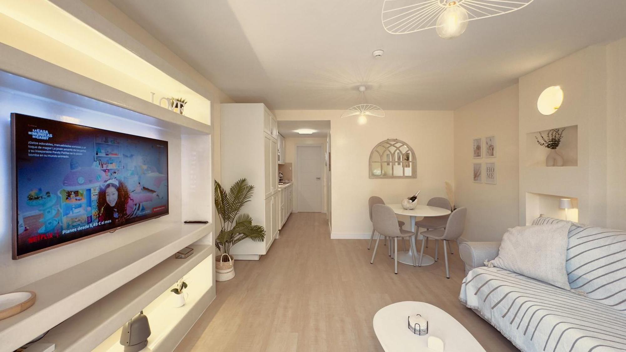 Вилла Golden Dream, Swimming Pool And Parking Коральео Экстерьер фото
