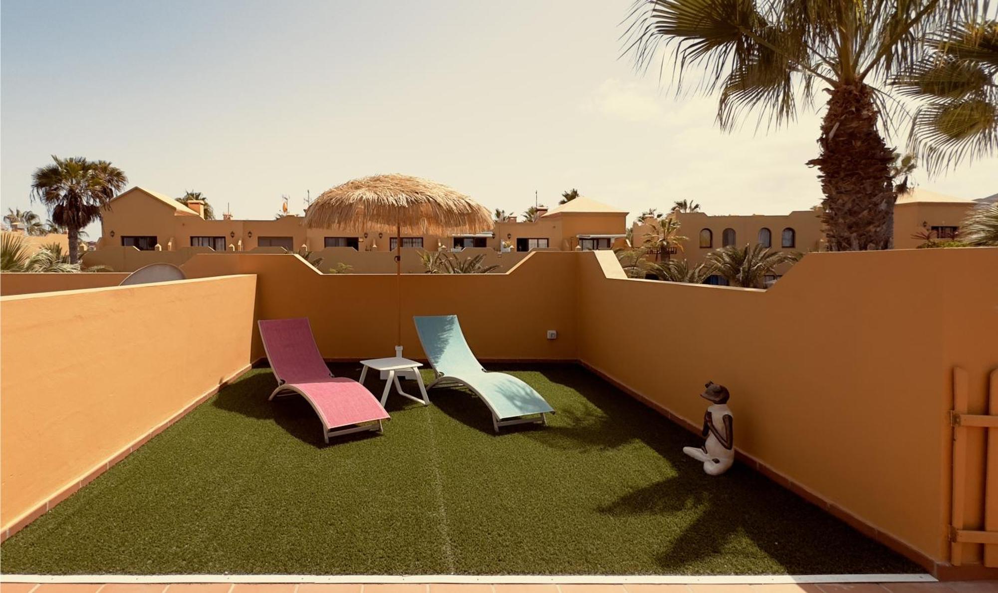 Вилла Golden Dream, Swimming Pool And Parking Коральео Экстерьер фото