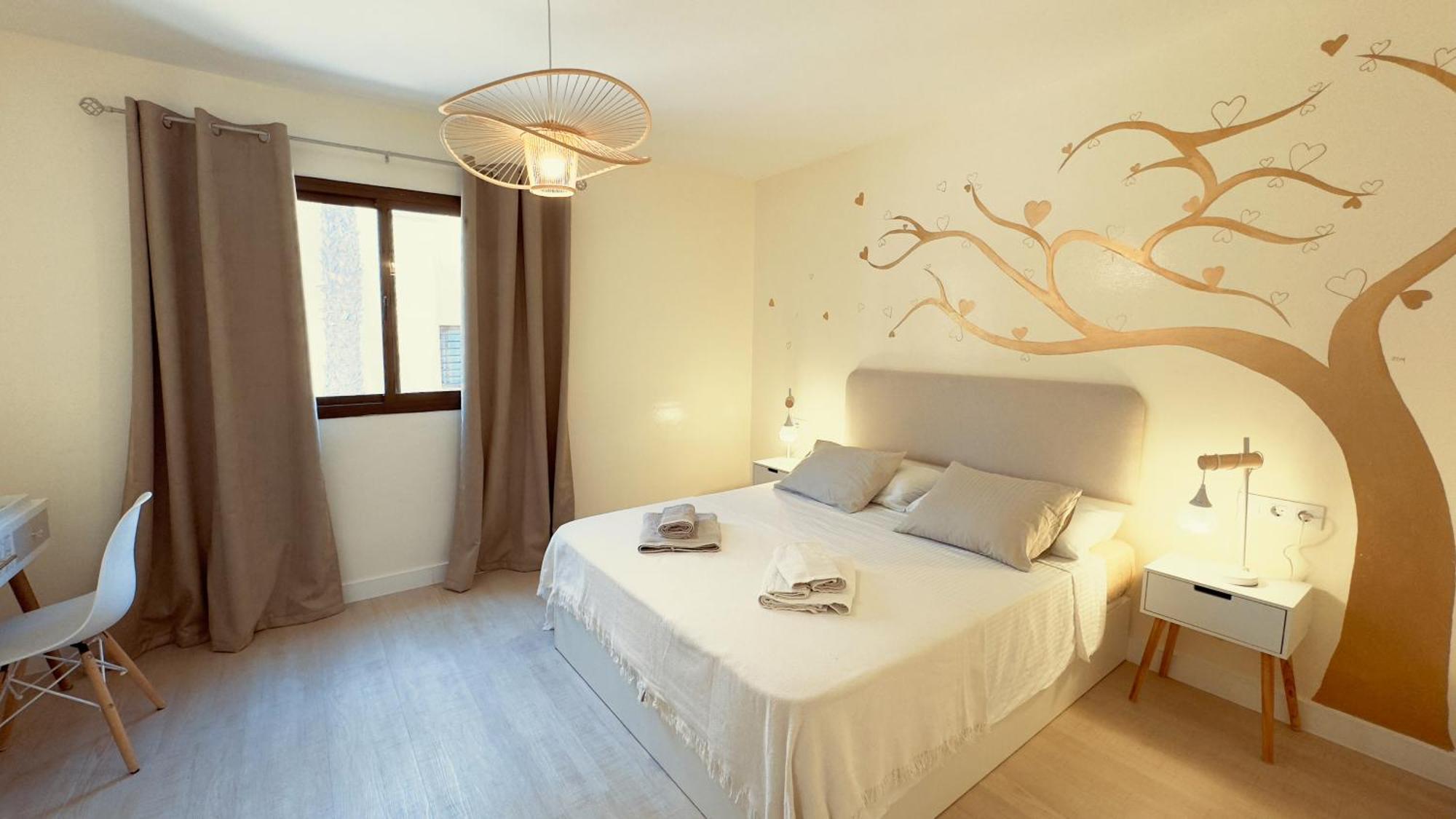 Вилла Golden Dream, Swimming Pool And Parking Коральео Экстерьер фото
