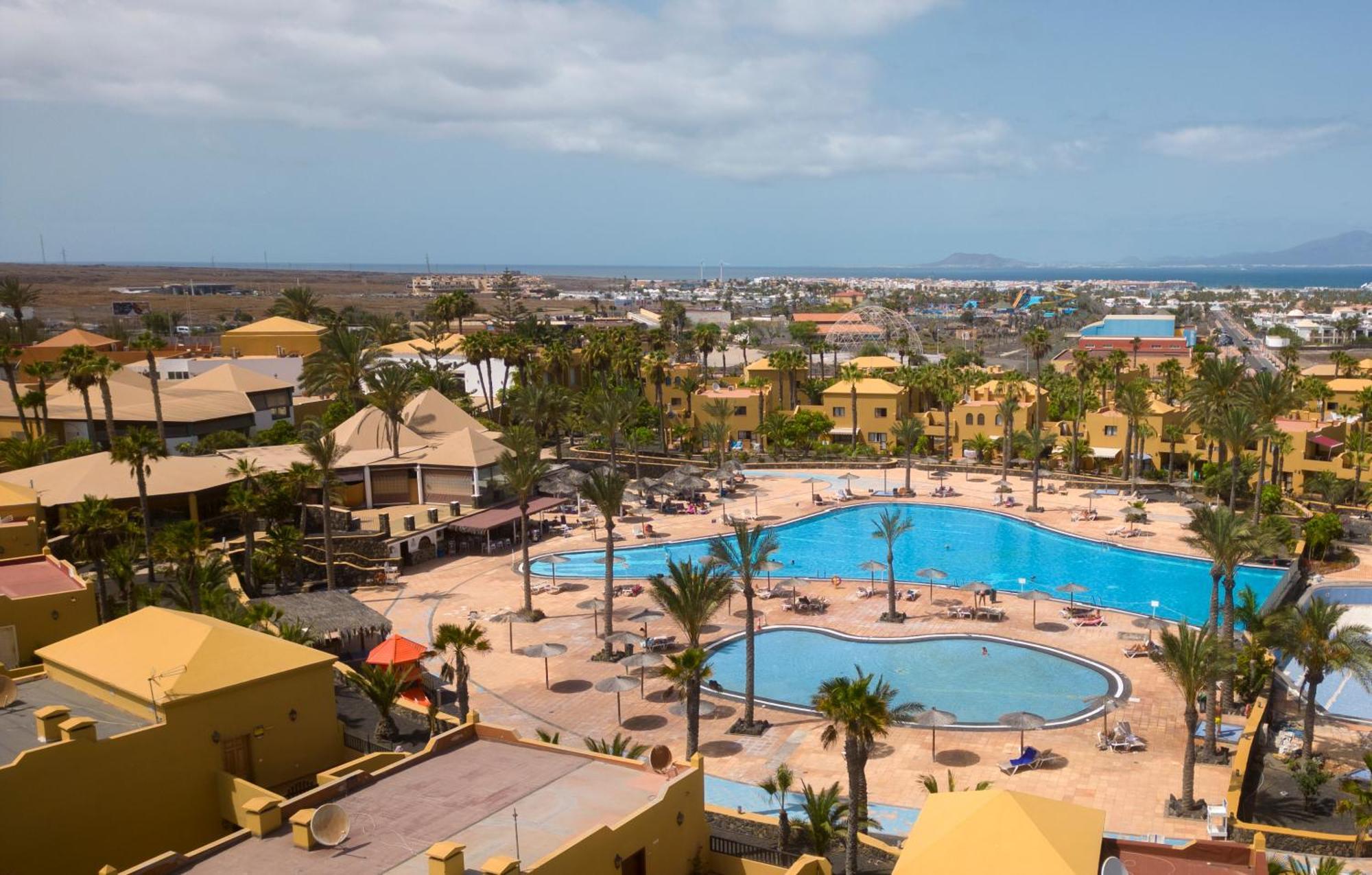 Вилла Golden Dream, Swimming Pool And Parking Коральео Экстерьер фото