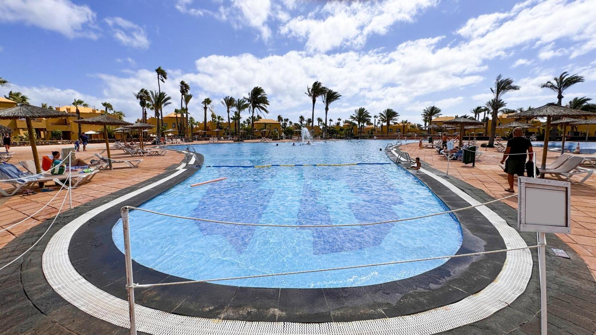 Вилла Golden Dream, Swimming Pool And Parking Коральео Экстерьер фото