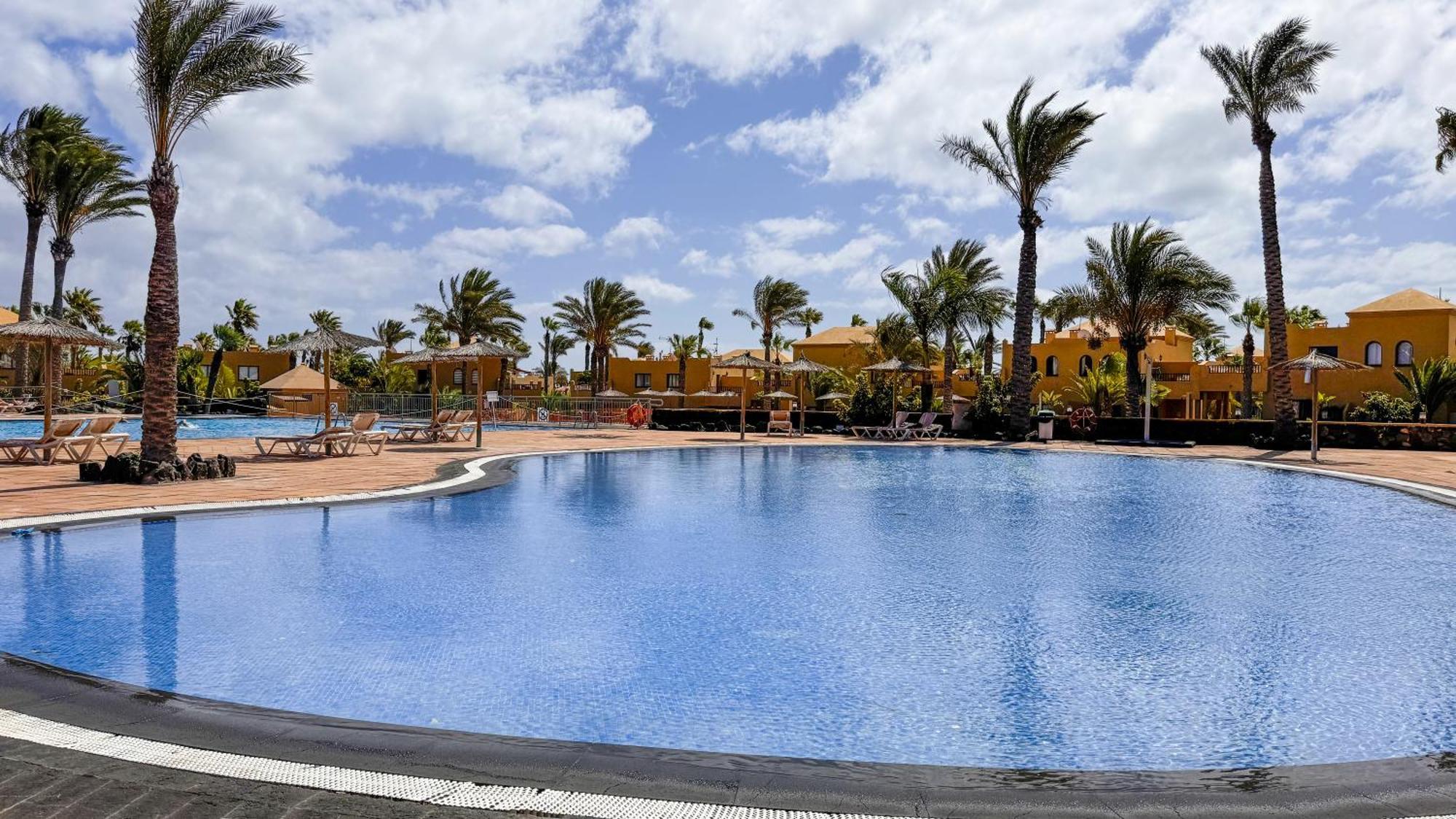 Вилла Golden Dream, Swimming Pool And Parking Коральео Экстерьер фото