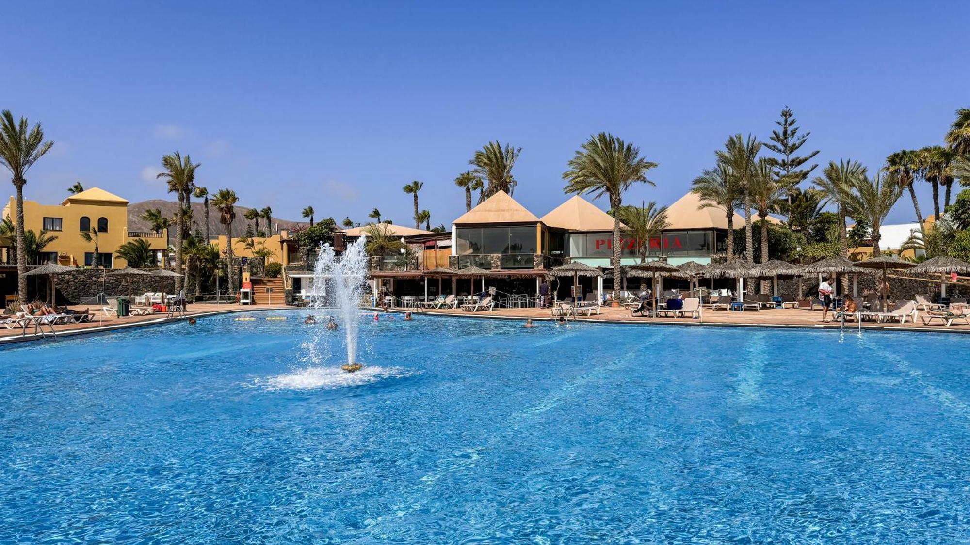 Вилла Golden Dream, Swimming Pool And Parking Коральео Экстерьер фото